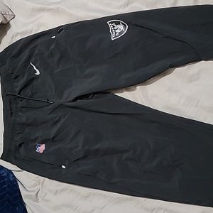 Nike jogger